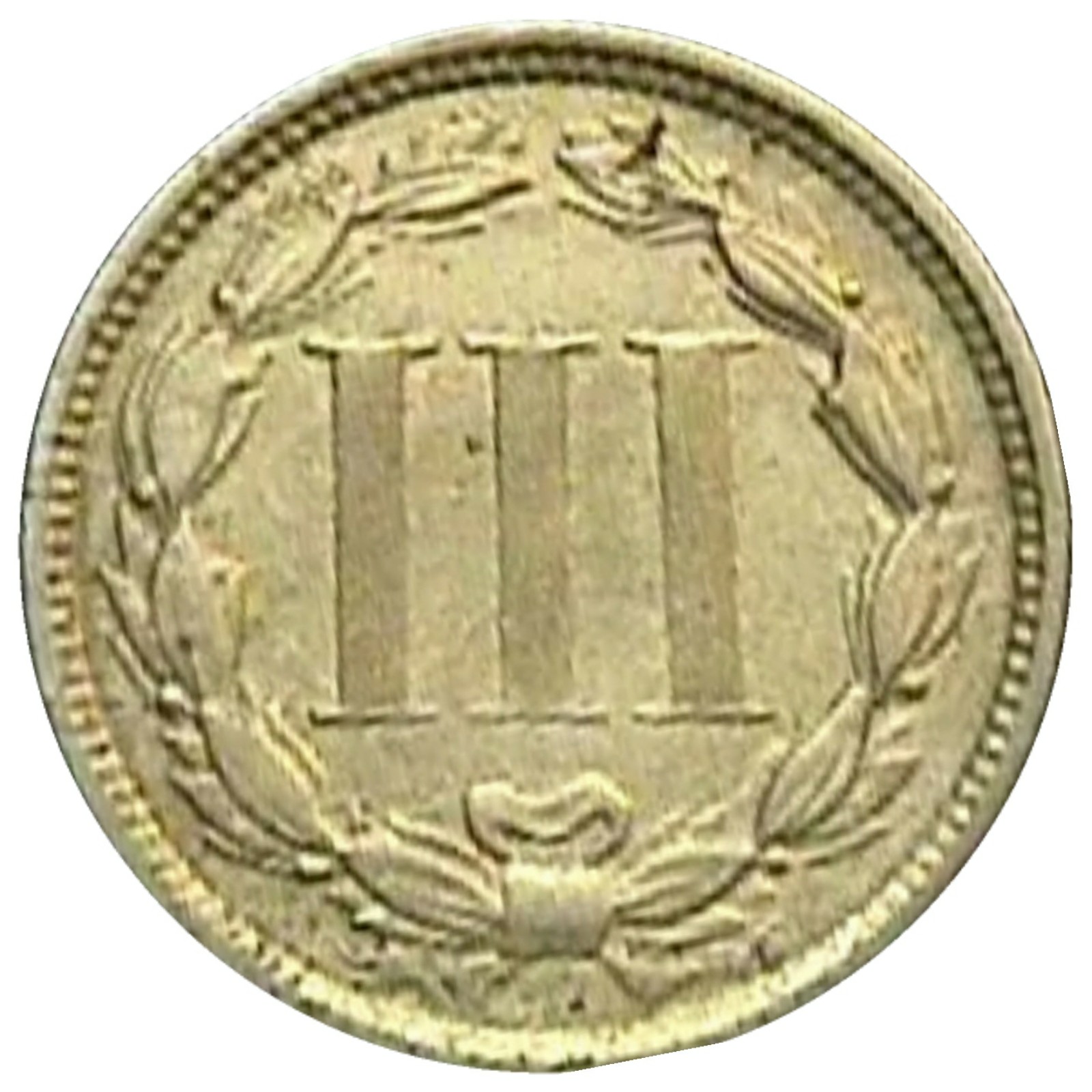 1866-3CN-Three-Cent-Nickel